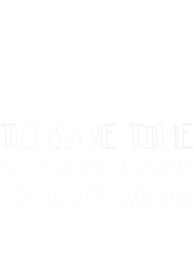https://s3.us-west-1.wasabisys.com/ecart-content/occupationtshirts.com/overlays/183/059/18305989.png img
