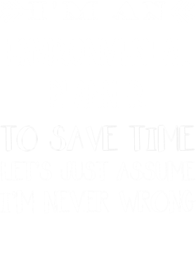 https://s3.us-west-1.wasabisys.com/ecart-content/occupationtshirts.com/overlays/183/060/18306010.png img