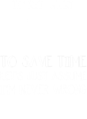 https://s3.us-west-1.wasabisys.com/ecart-content/occupationtshirts.com/overlays/183/060/18306023.png img