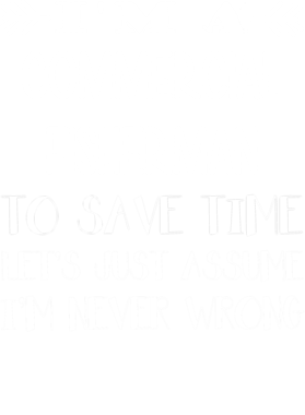 https://s3.us-west-1.wasabisys.com/ecart-content/occupationtshirts.com/overlays/183/060/18306029.png img