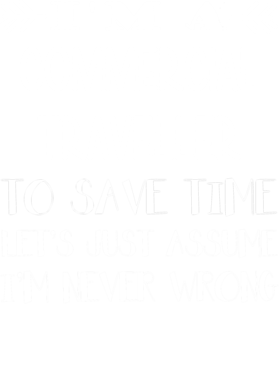 https://s3.us-west-1.wasabisys.com/ecart-content/occupationtshirts.com/overlays/183/060/18306042.png img