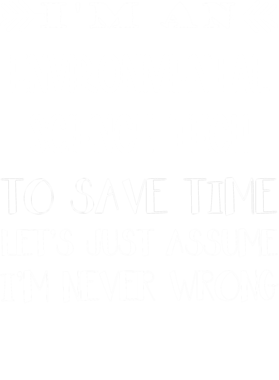 https://s3.us-west-1.wasabisys.com/ecart-content/occupationtshirts.com/overlays/183/060/18306048.png img