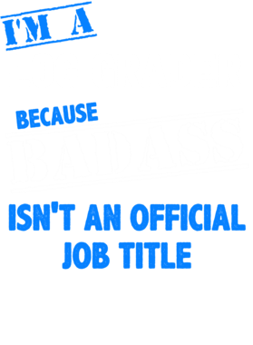 https://s3.us-west-1.wasabisys.com/ecart-content/occupationtshirts.com/overlays/183/060/18306054.png img