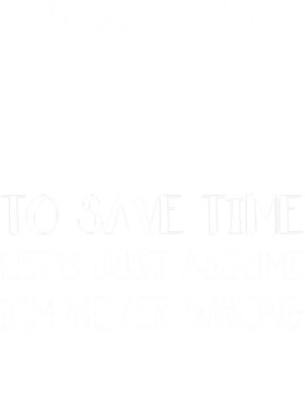 https://s3.us-west-1.wasabisys.com/ecart-content/occupationtshirts.com/overlays/183/060/18306063.png img