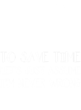 https://s3.us-west-1.wasabisys.com/ecart-content/occupationtshirts.com/overlays/183/060/18306067.png img