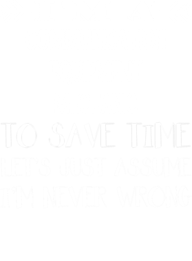 https://s3.us-west-1.wasabisys.com/ecart-content/occupationtshirts.com/overlays/183/060/18306085.png img