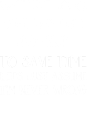 https://s3.us-west-1.wasabisys.com/ecart-content/occupationtshirts.com/overlays/183/060/18306093.png img