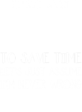 https://s3.us-west-1.wasabisys.com/ecart-content/occupationtshirts.com/overlays/183/061/18306104.png img