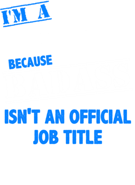https://s3.us-west-1.wasabisys.com/ecart-content/occupationtshirts.com/overlays/183/061/18306169.png img