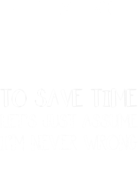 https://s3.us-west-1.wasabisys.com/ecart-content/occupationtshirts.com/overlays/183/061/18306173.png img