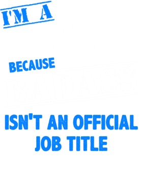 https://s3.us-west-1.wasabisys.com/ecart-content/occupationtshirts.com/overlays/183/061/18306195.png img