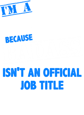https://s3.us-west-1.wasabisys.com/ecart-content/occupationtshirts.com/overlays/183/062/18306242.png img