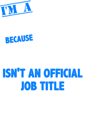 https://s3.us-west-1.wasabisys.com/ecart-content/occupationtshirts.com/overlays/183/062/18306253.png img