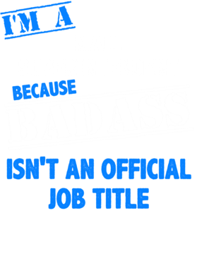 https://s3.us-west-1.wasabisys.com/ecart-content/occupationtshirts.com/overlays/183/062/18306268.png img