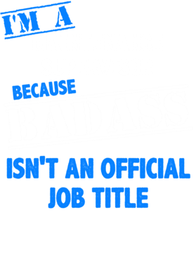 https://s3.us-west-1.wasabisys.com/ecart-content/occupationtshirts.com/overlays/183/062/18306276.png img