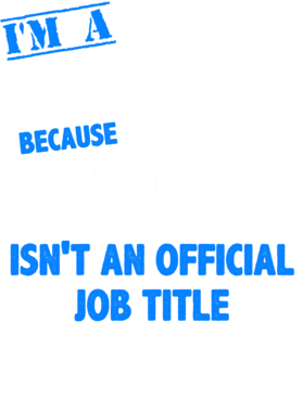 https://s3.us-west-1.wasabisys.com/ecart-content/occupationtshirts.com/overlays/183/062/18306287.png img