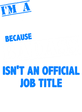 https://s3.us-west-1.wasabisys.com/ecart-content/occupationtshirts.com/overlays/183/063/18306339.png img