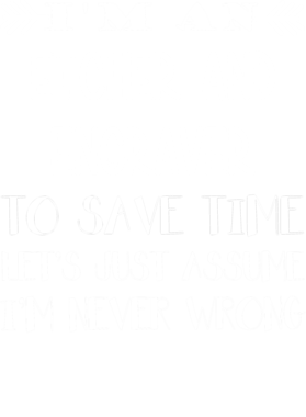 https://s3.us-west-1.wasabisys.com/ecart-content/occupationtshirts.com/overlays/183/063/18306376.png img