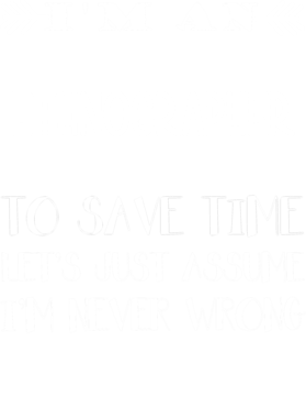 https://s3.us-west-1.wasabisys.com/ecart-content/occupationtshirts.com/overlays/183/064/18306425.png img