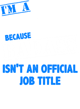 https://s3.us-west-1.wasabisys.com/ecart-content/occupationtshirts.com/overlays/183/064/18306426.png img