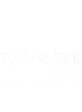 https://s3.us-west-1.wasabisys.com/ecart-content/occupationtshirts.com/overlays/183/065/18306535.png img