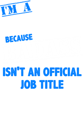 https://s3.us-west-1.wasabisys.com/ecart-content/occupationtshirts.com/overlays/183/065/18306587.png img