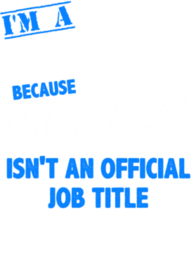 https://s3.us-west-1.wasabisys.com/ecart-content/occupationtshirts.com/overlays/183/066/18306608.png img
