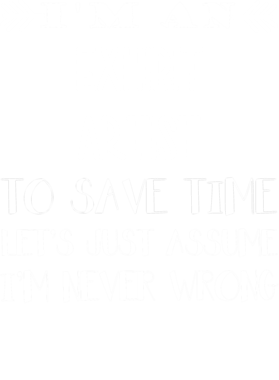 https://s3.us-west-1.wasabisys.com/ecart-content/occupationtshirts.com/overlays/183/067/18306704.png img