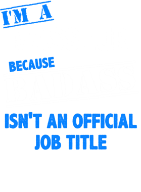 https://s3.us-west-1.wasabisys.com/ecart-content/occupationtshirts.com/overlays/183/067/18306795.png img