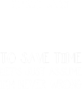 https://s3.us-west-1.wasabisys.com/ecart-content/occupationtshirts.com/overlays/183/068/18306831.png img