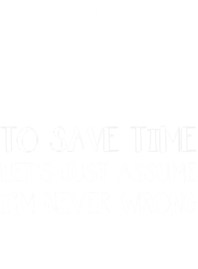 https://s3.us-west-1.wasabisys.com/ecart-content/occupationtshirts.com/overlays/183/068/18306884.png img