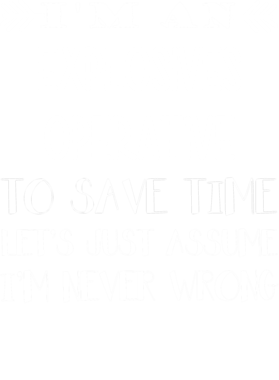 https://s3.us-west-1.wasabisys.com/ecart-content/occupationtshirts.com/overlays/183/069/18306906.png img