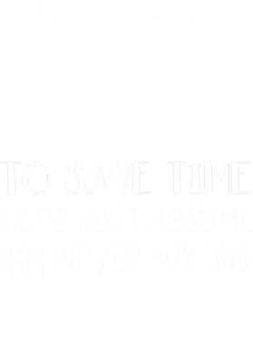https://s3.us-west-1.wasabisys.com/ecart-content/occupationtshirts.com/overlays/183/069/18306924.png img