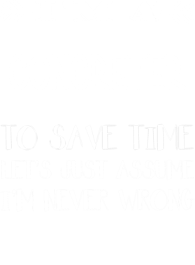 https://s3.us-west-1.wasabisys.com/ecart-content/occupationtshirts.com/overlays/183/069/18306927.png img