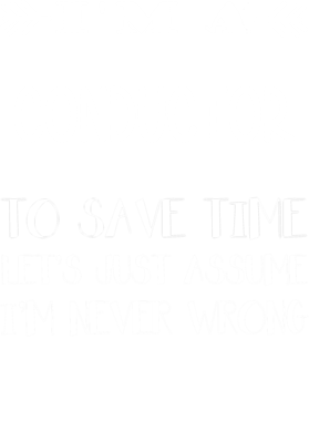 https://s3.us-west-1.wasabisys.com/ecart-content/occupationtshirts.com/overlays/183/069/18306950.png img