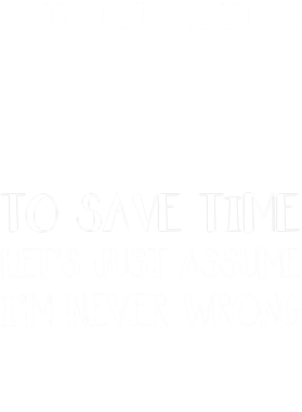 https://s3.us-west-1.wasabisys.com/ecart-content/occupationtshirts.com/overlays/183/070/18307032.png img