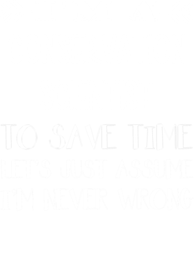https://s3.us-west-1.wasabisys.com/ecart-content/occupationtshirts.com/overlays/183/070/18307075.png img