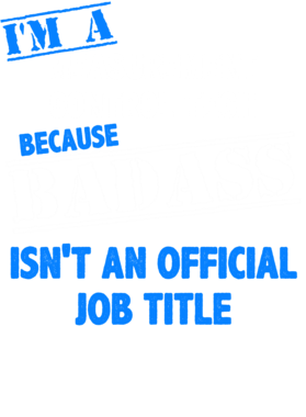 https://s3.us-west-1.wasabisys.com/ecart-content/occupationtshirts.com/overlays/183/070/18307079.png img