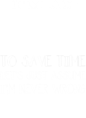 https://s3.us-west-1.wasabisys.com/ecart-content/occupationtshirts.com/overlays/183/070/18307081.png img