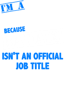 https://s3.us-west-1.wasabisys.com/ecart-content/occupationtshirts.com/overlays/183/071/18307150.png img