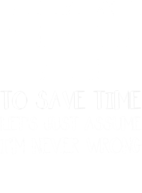 https://s3.us-west-1.wasabisys.com/ecart-content/occupationtshirts.com/overlays/183/072/18307202.png img