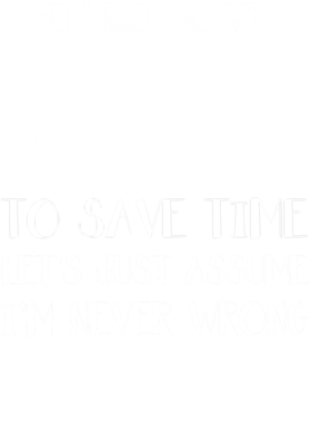 https://s3.us-west-1.wasabisys.com/ecart-content/occupationtshirts.com/overlays/183/072/18307208.png img