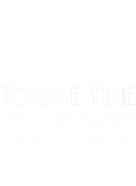https://s3.us-west-1.wasabisys.com/ecart-content/occupationtshirts.com/overlays/183/072/18307220.png img