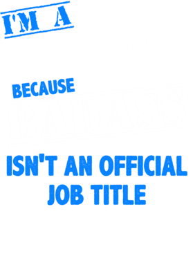 https://s3.us-west-1.wasabisys.com/ecart-content/occupationtshirts.com/overlays/183/072/18307292.png img