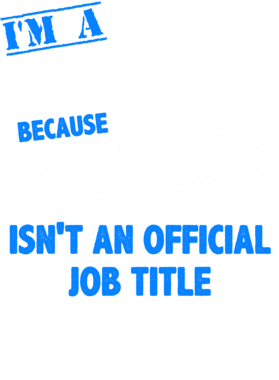 https://s3.us-west-1.wasabisys.com/ecart-content/occupationtshirts.com/overlays/183/073/18307326.png img