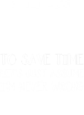 https://s3.us-west-1.wasabisys.com/ecart-content/occupationtshirts.com/overlays/183/073/18307331.png img