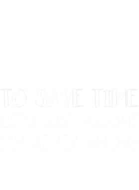 https://s3.us-west-1.wasabisys.com/ecart-content/occupationtshirts.com/overlays/183/073/18307356.png img