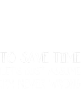 https://s3.us-west-1.wasabisys.com/ecart-content/occupationtshirts.com/overlays/183/073/18307358.png img