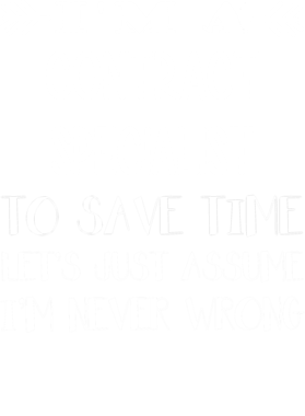 https://s3.us-west-1.wasabisys.com/ecart-content/occupationtshirts.com/overlays/183/073/18307372.png img