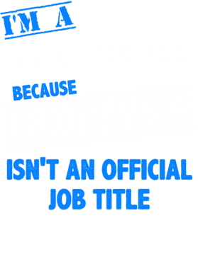 https://s3.us-west-1.wasabisys.com/ecart-content/occupationtshirts.com/overlays/183/073/18307376.png img